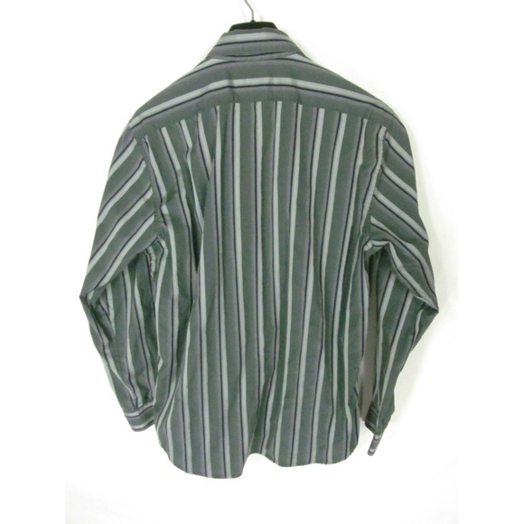 Structure Men's Shirt Size L/G - Picture 4 of 4